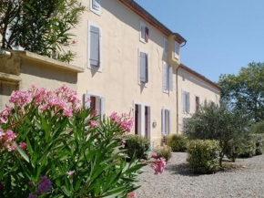 Гостиница Domaine De La Petite Tour  Монреаль